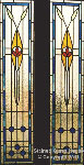 Stained Glass Edwardian (thumbnail)