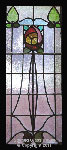 Stained Glass Mackintosh (thumbnail)