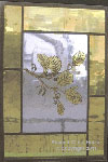 Stained Glass Paintings (thumbnail)